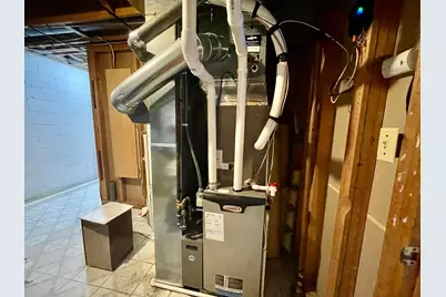 484 Marlena Drive, Wilmington, OH 45177 - Photo 33