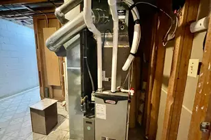 484 Marlena Dr, Wilmington, OH 45177 - Photo 33