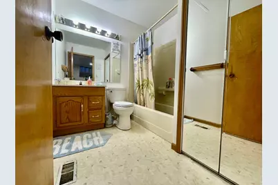 484 Marlena Drive, Wilmington, OH 45177 - Photo 29