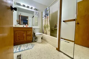 484 Marlena Dr, Wilmington, OH 45177 - Photo 29