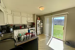 484 Marlena Dr, Wilmington, OH 45177 - Photo 13