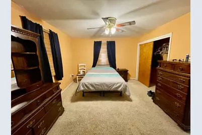 484 Marlena Drive, Wilmington, OH 45177 - Photo 19