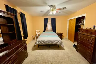 484 Marlena Dr, Wilmington, OH 45177 - Photo 19