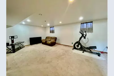 484 Marlena Drive, Wilmington, OH 45177 - Photo 27