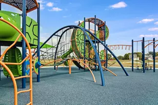 737 Maria Dr, Plain City, OH 43064 - Photo 57