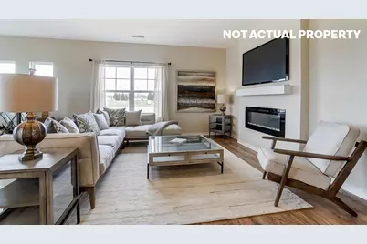 737 Maria Drive, Plain City, OH 43064 - Photo 17