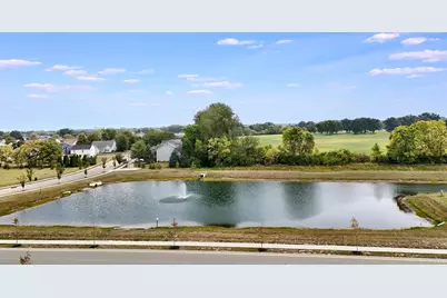 737 Maria Drive, Plain City, OH 43064 - Photo 43