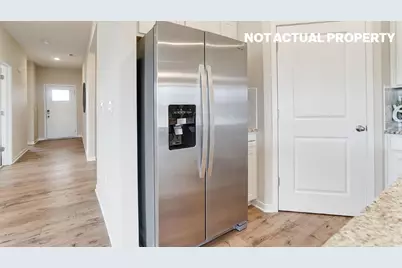 737 Maria Drive, Plain City, OH 43064 - Photo 5