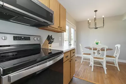 6180 Greenhaven Avenue, Galloway, OH 43119 - Photo 11