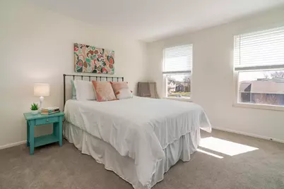 6180 Greenhaven Avenue, Galloway, OH 43119 - Photo 17