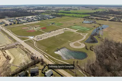 6180 Greenhaven Avenue, Galloway, OH 43119 - Photo 35