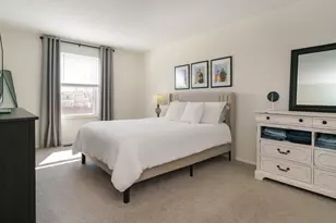 6180 Greenhaven Ave, Galloway, OH 43119 - Photo 13