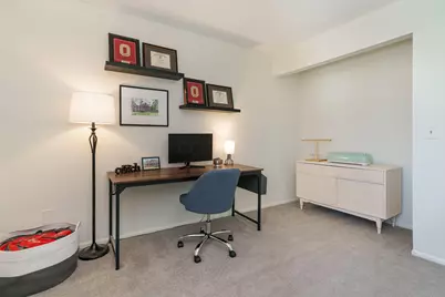 6180 Greenhaven Avenue, Galloway, OH 43119 - Photo 21