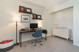 6180 Greenhaven Ave, Galloway, OH 43119 - Photo 21