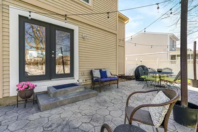 6180 Greenhaven Avenue, Galloway, OH 43119 - Photo 29