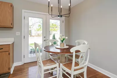 6180 Greenhaven Avenue, Galloway, OH 43119 - Photo 9