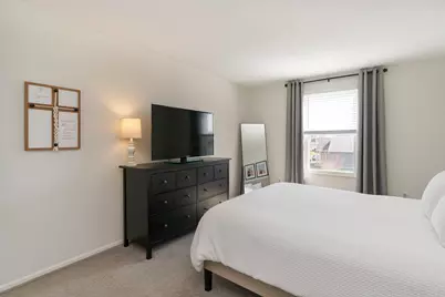 6180 Greenhaven Avenue, Galloway, OH 43119 - Photo 15