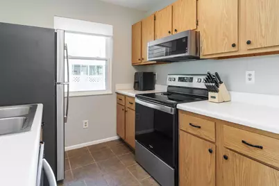 6180 Greenhaven Avenue, Galloway, OH 43119 - Photo 7