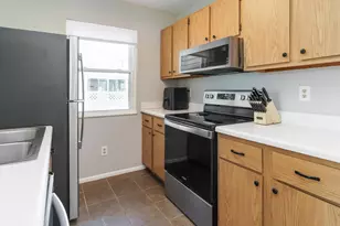 6180 Greenhaven Ave, Galloway, OH 43119 - Photo 7