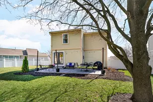 6180 Greenhaven Ave, Galloway, OH 43119 - Photo 31