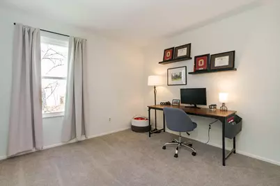 6180 Greenhaven Avenue, Galloway, OH 43119 - Photo 19