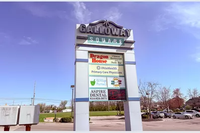 6180 Greenhaven Avenue, Galloway, OH 43119 - Photo 37