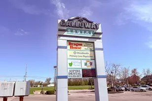 6180 Greenhaven Ave, Galloway, OH 43119 - Photo 37