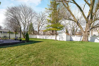 6180 Greenhaven Avenue, Galloway, OH 43119 - Photo 33