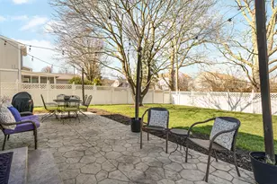 6180 Greenhaven Ave, Galloway, OH 43119 - Photo 27