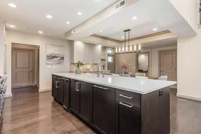 686 Fairway Boulevard, Columbus, OH 43213 - Photo 15