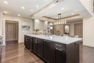 686 Fairway Blvd, Columbus, OH 43213 - Photo 15