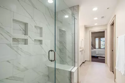 686 Fairway Boulevard, Columbus, OH 43213 - Photo 33