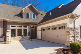 686 Fairway Blvd, Columbus, OH 43213 - Photo 71