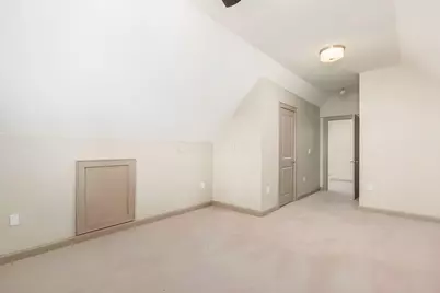 686 Fairway Boulevard, Columbus, OH 43213 - Photo 45