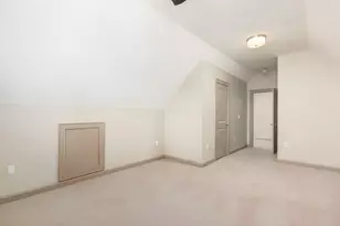 686 Fairway Blvd, Columbus, OH 43213 - Photo 45