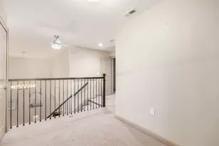 686 Fairway Blvd, Columbus, OH 43213 - Photo 37