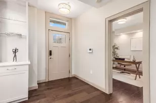 686 Fairway Blvd, Columbus, OH 43213 - Photo 7