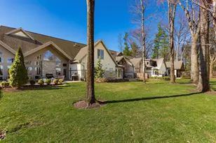 686 Fairway Blvd, Columbus, OH 43213 - Photo 57