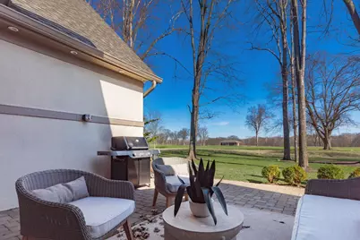 686 Fairway Boulevard, Columbus, OH 43213 - Photo 47