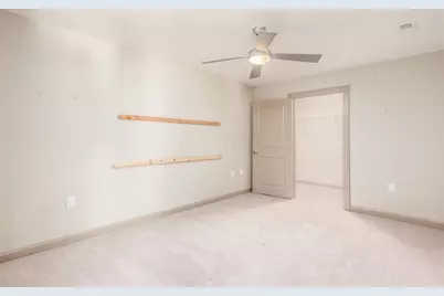 686 Fairway Boulevard, Columbus, OH 43213 - Photo 41