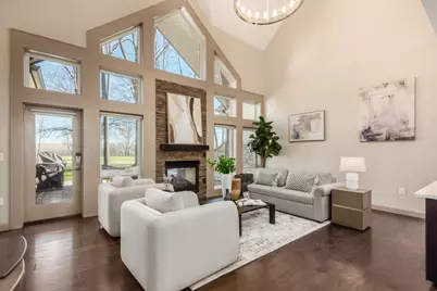 686 Fairway Boulevard, Columbus, OH 43213 - Photo 21