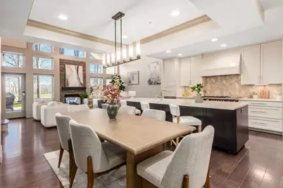 686 Fairway Boulevard, Columbus, OH 43213 - Photo 13