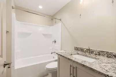 686 Fairway Boulevard, Columbus, OH 43213 - Photo 43