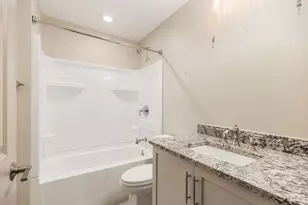 686 Fairway Blvd, Columbus, OH 43213 - Photo 43