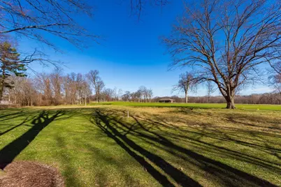 686 Fairway Boulevard, Columbus, OH 43213 - Photo 59