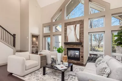 686 Fairway Boulevard, Columbus, OH 43213 - Photo 23