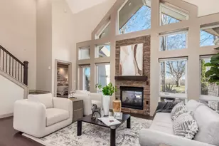 686 Fairway Blvd, Columbus, OH 43213 - Photo 23