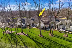 686 Fairway Blvd, Columbus, OH 43213 - Photo 67