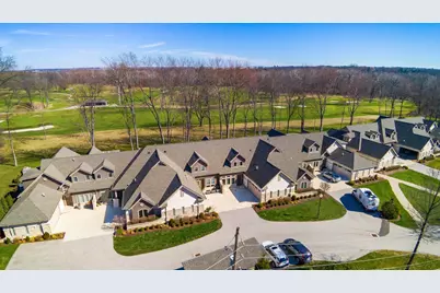 686 Fairway Boulevard, Columbus, OH 43213 - Photo 61