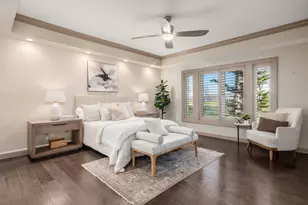 686 Fairway Blvd, Columbus, OH 43213 - Photo 29